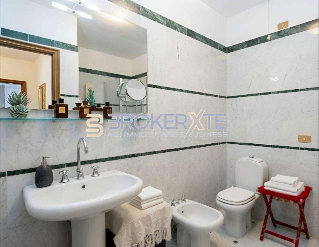  - foto 31