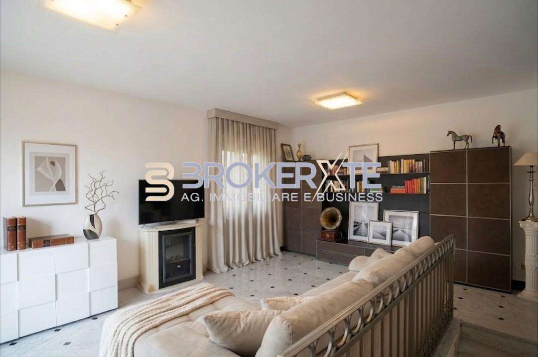  - foto 4
