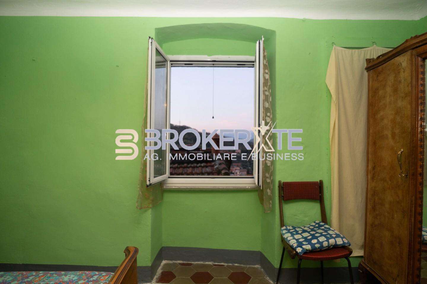  - foto 12