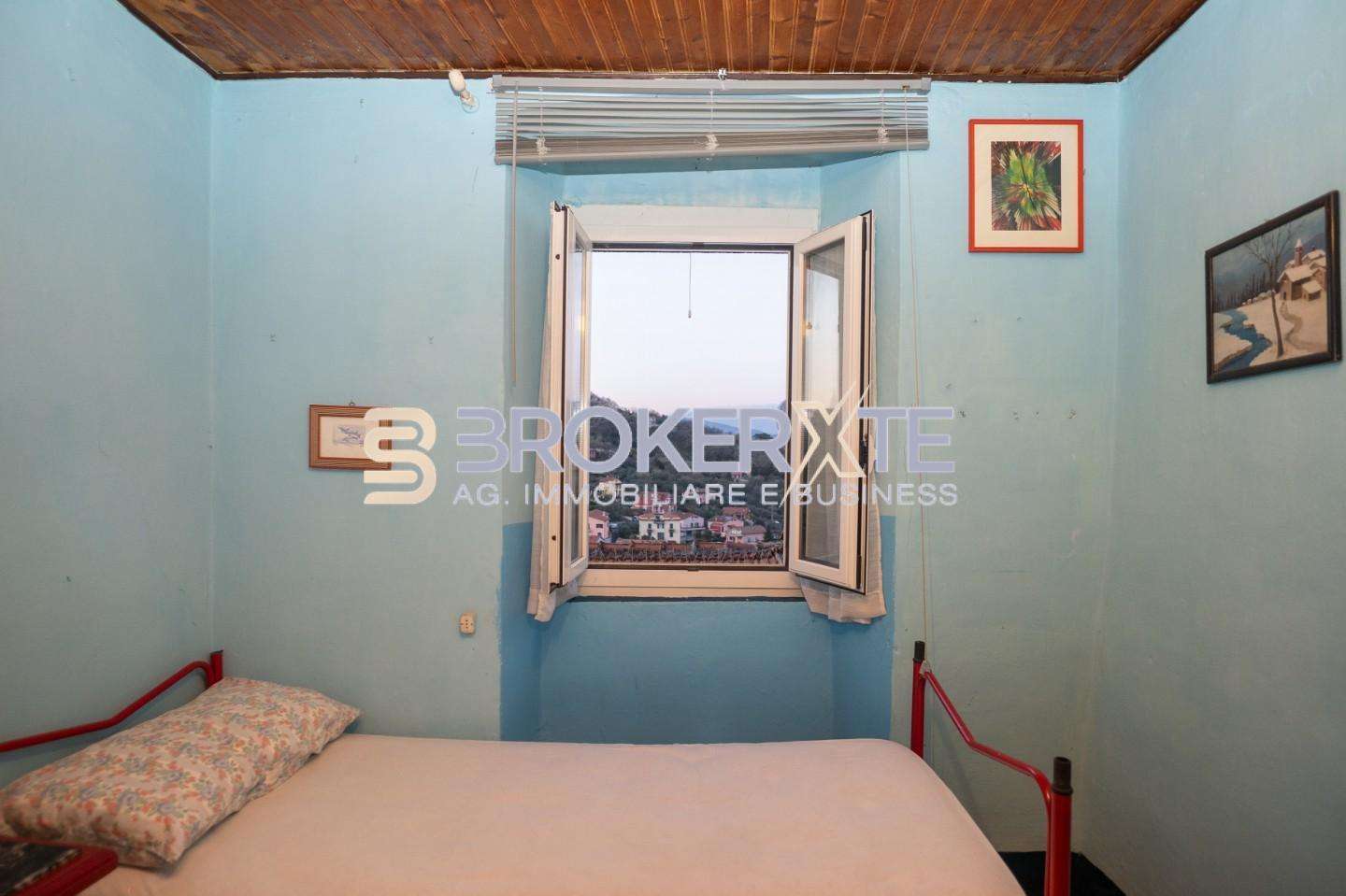  - foto 21