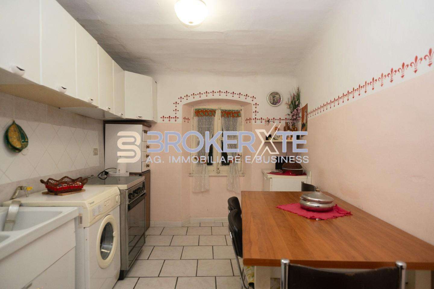  - foto 26