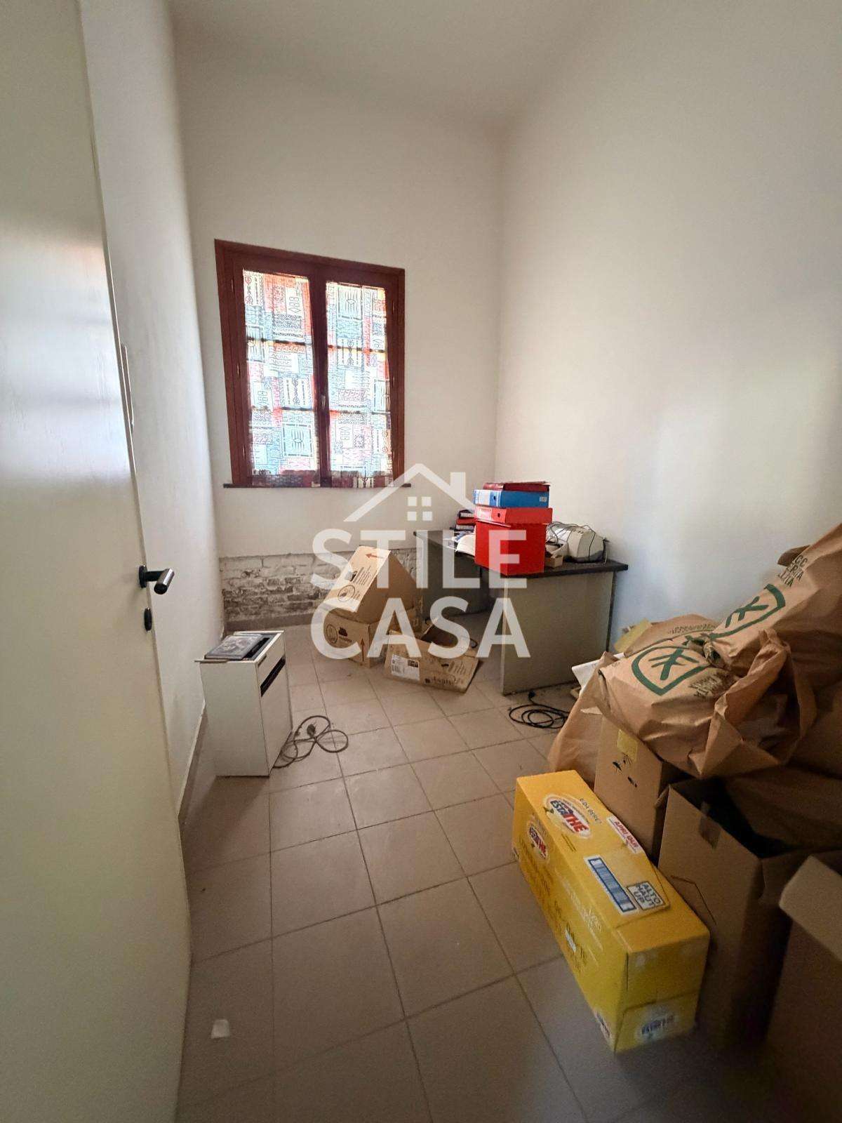  - foto 5