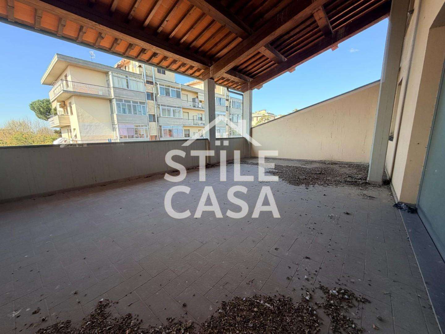  - foto 8