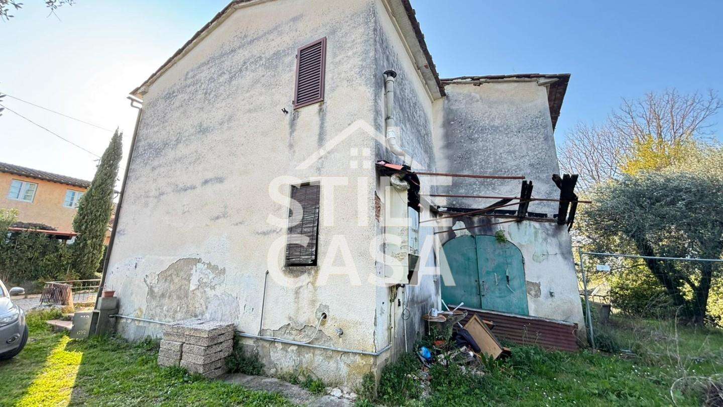  - foto 15