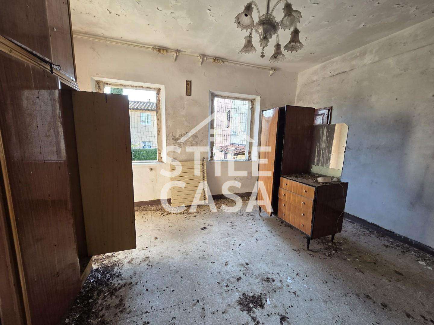  - foto 4