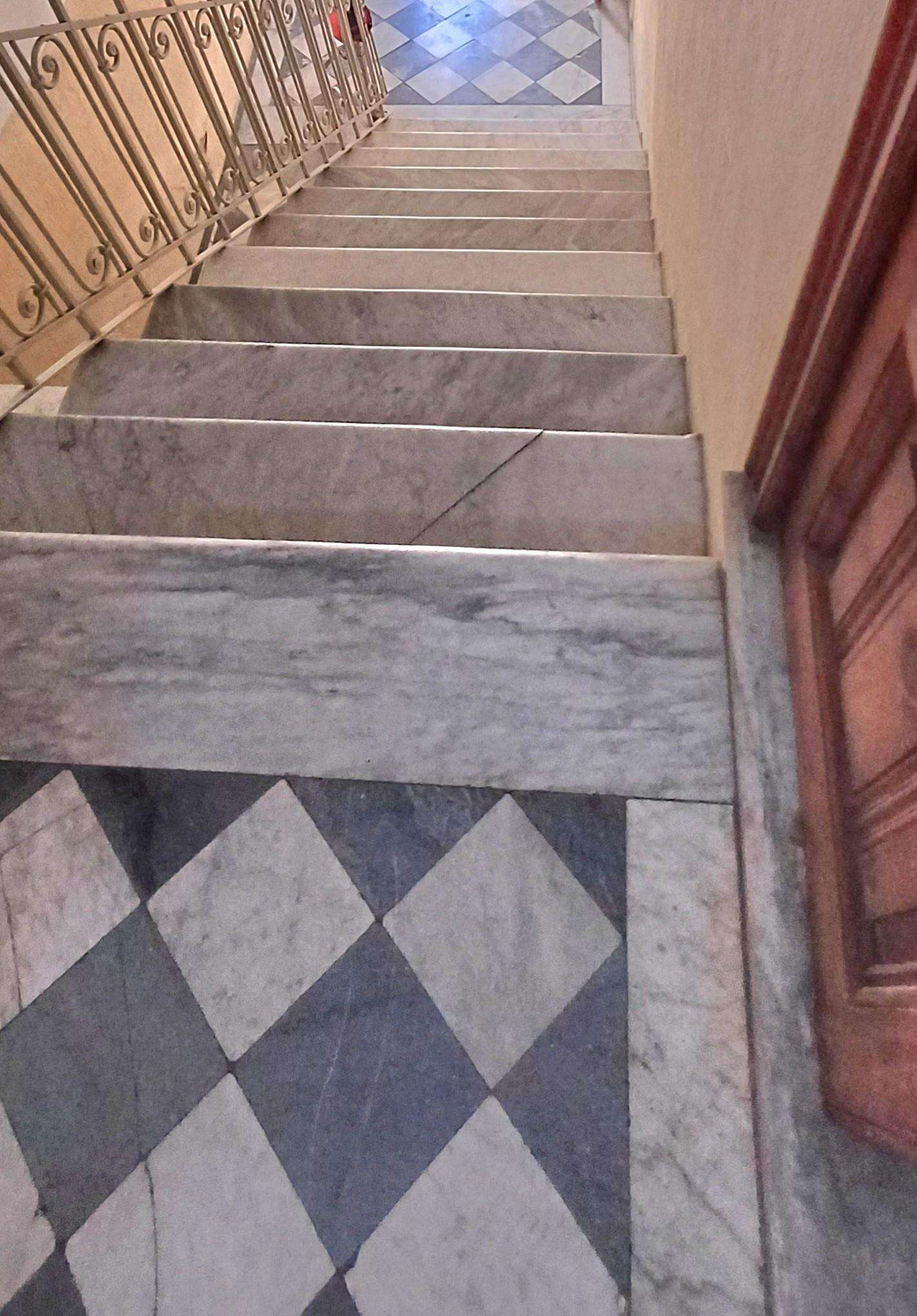  - foto 11