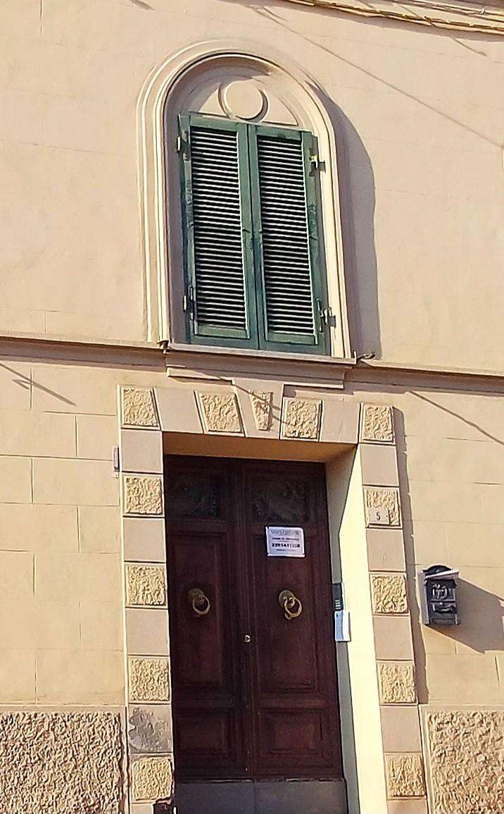  - foto 2