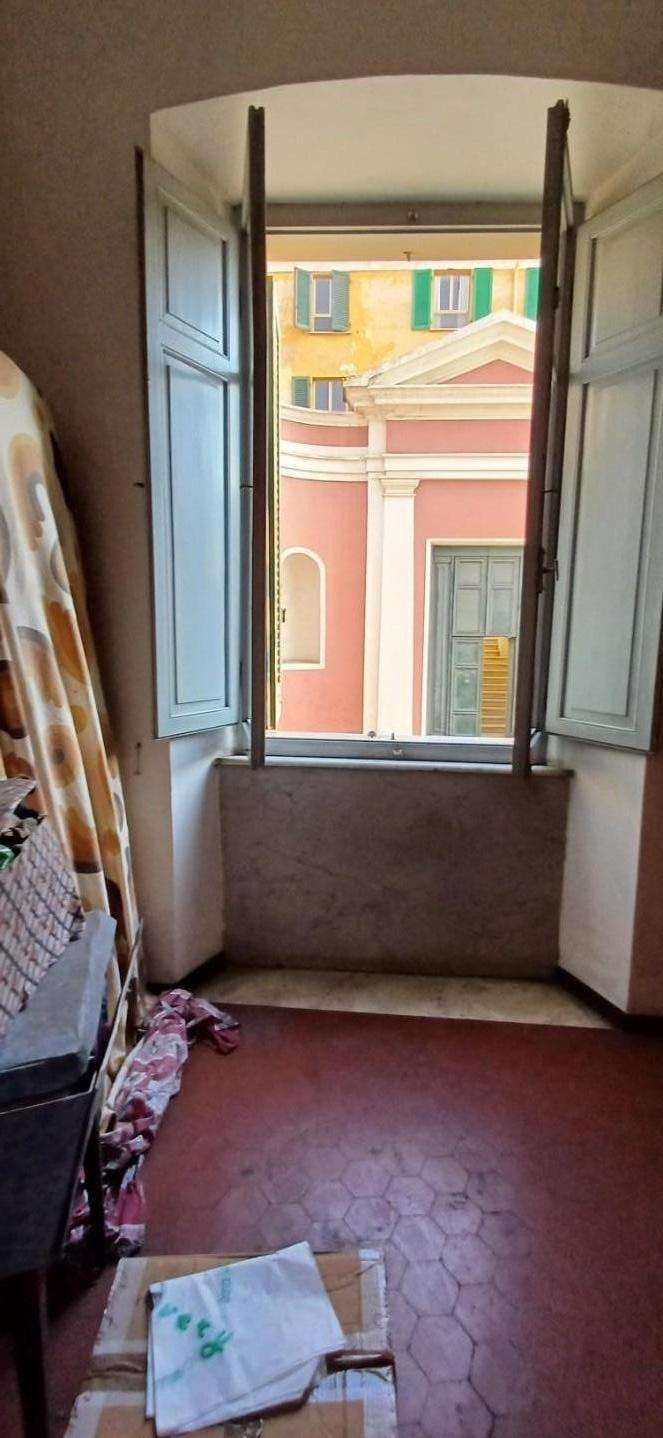  - foto 9
