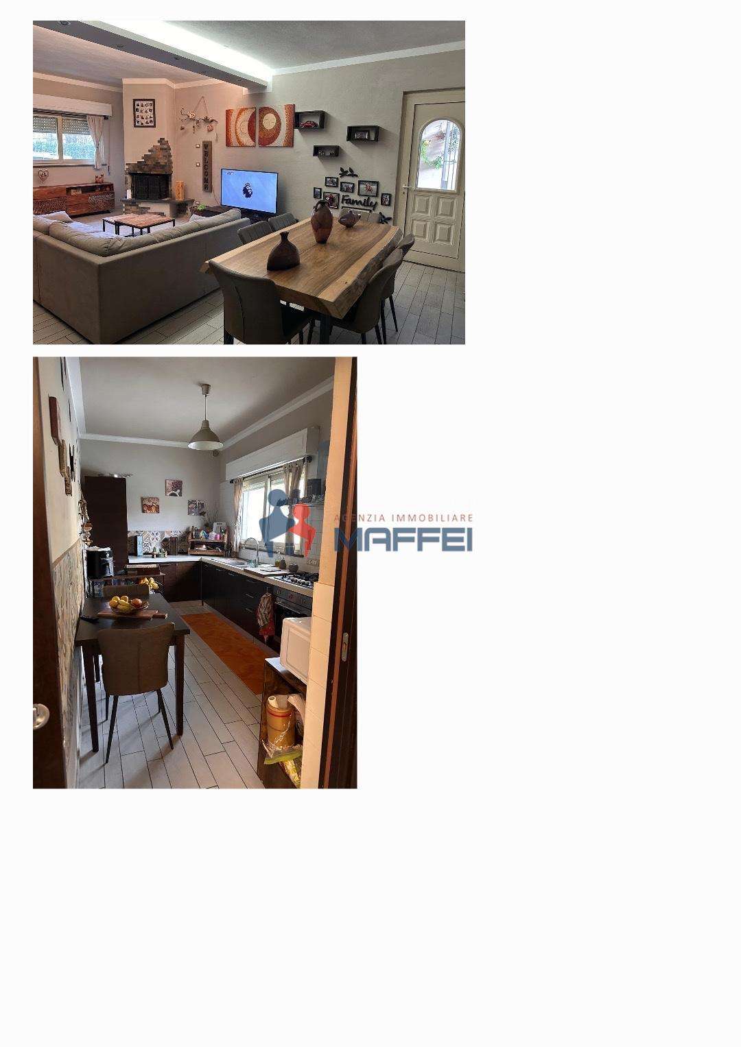  - foto 12