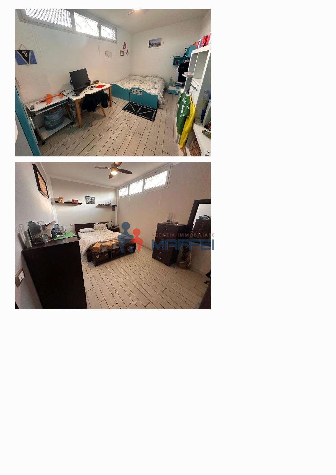  - foto 14