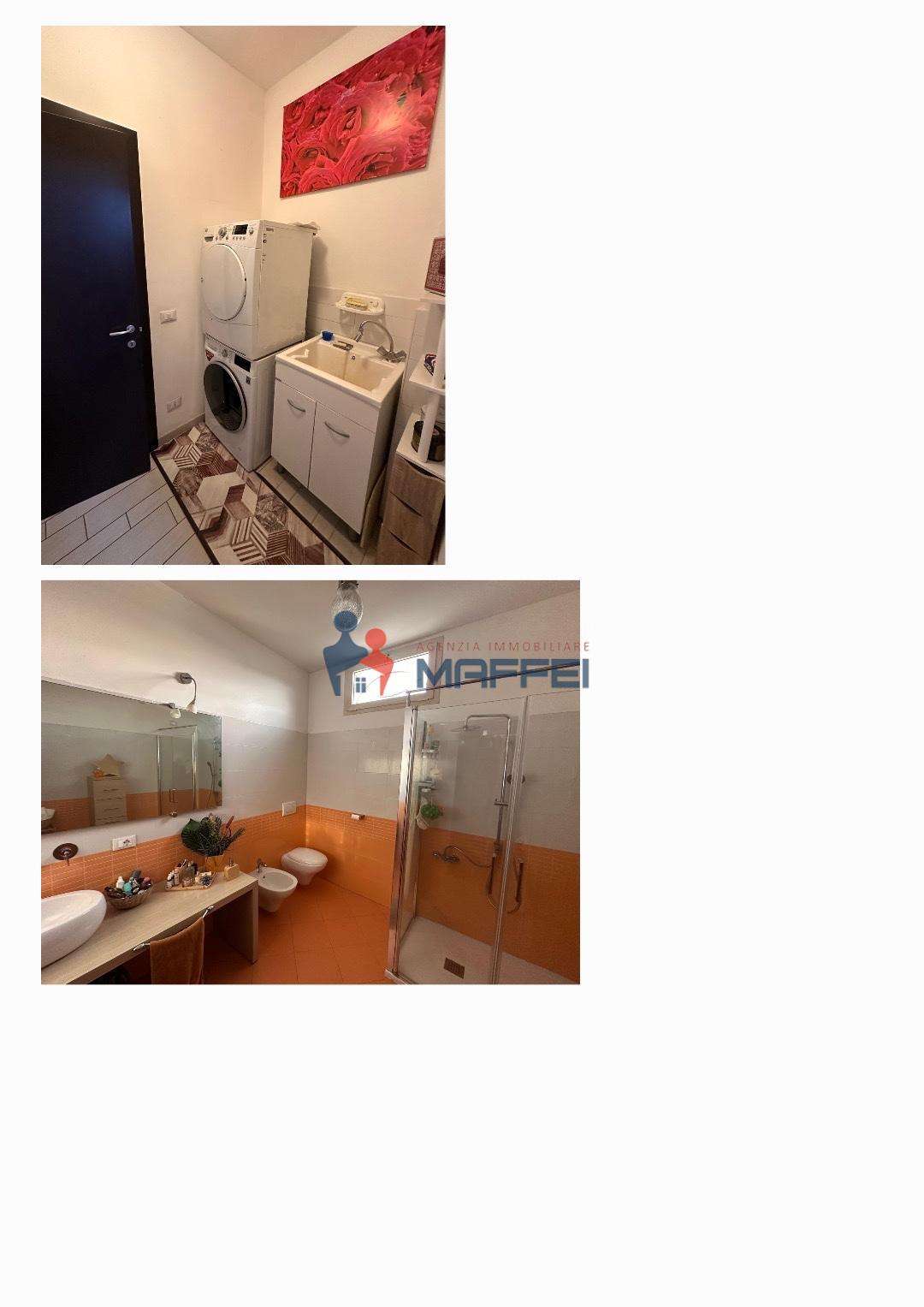  - foto 15