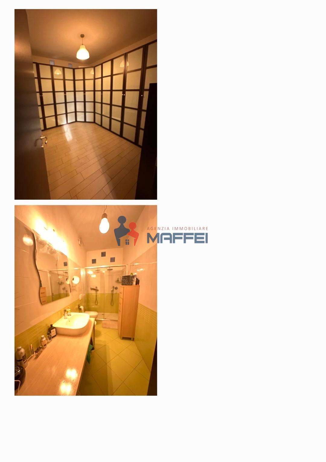  - foto 17