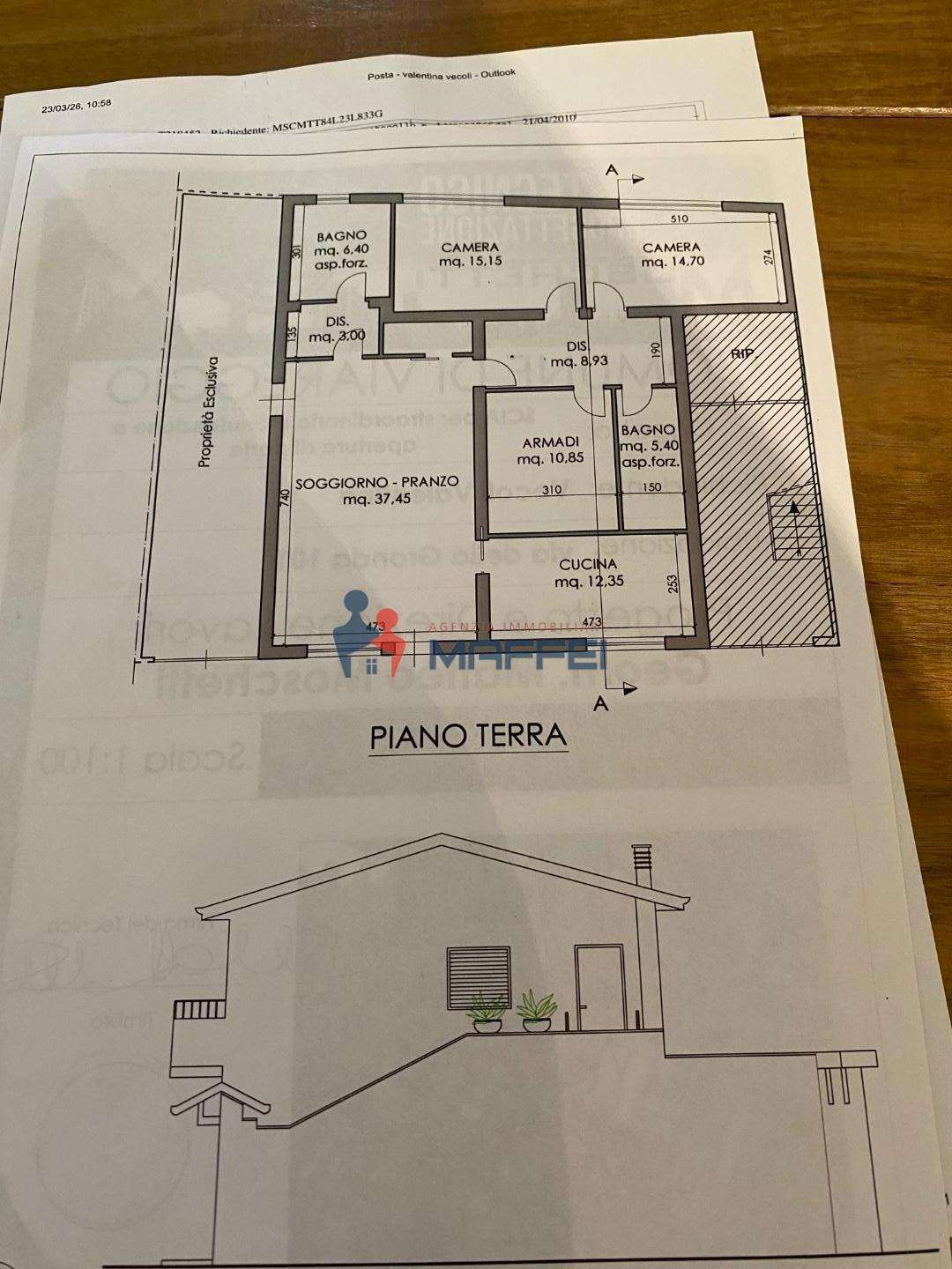  - foto 18