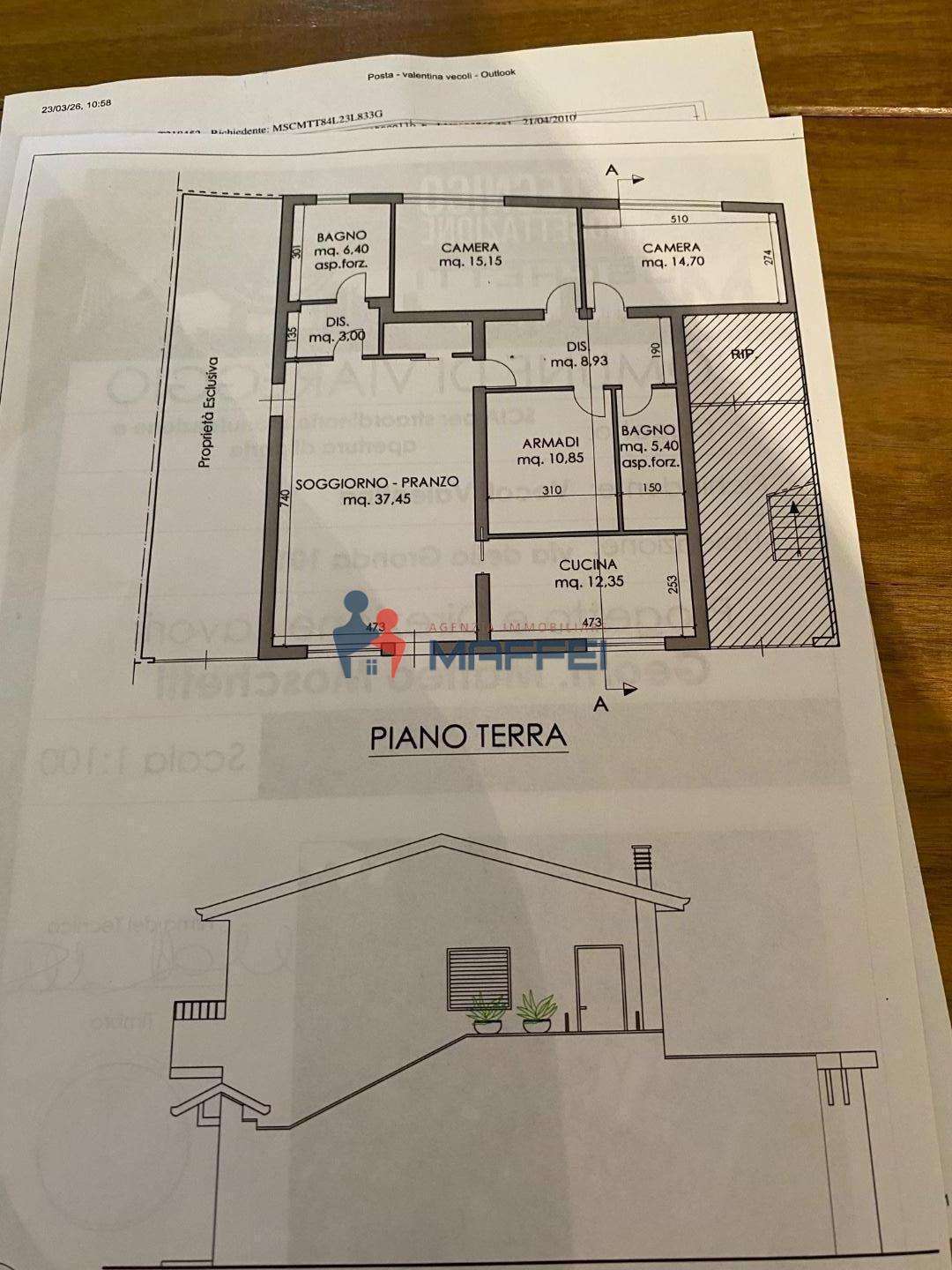  - foto 19