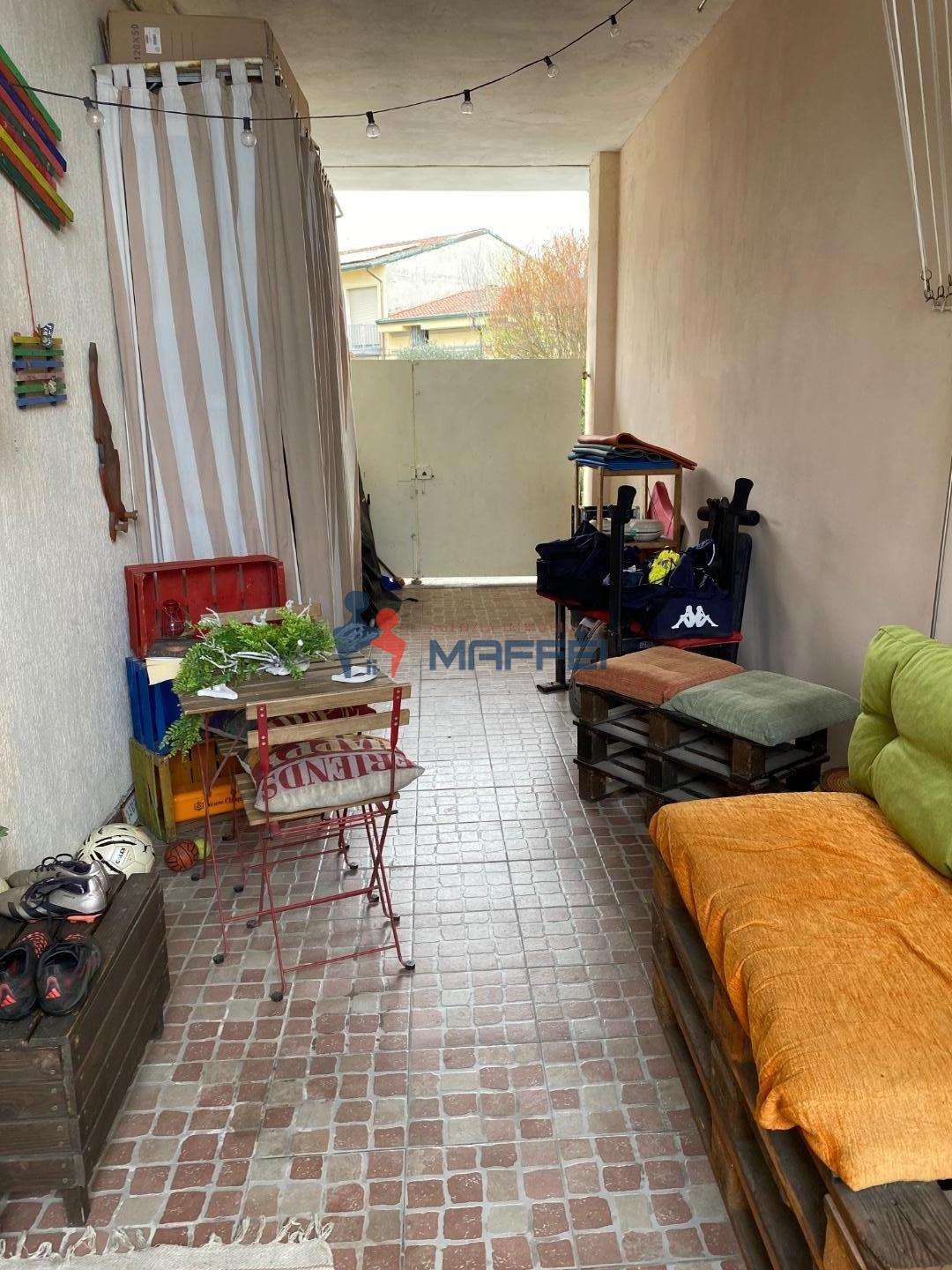  - foto 4
