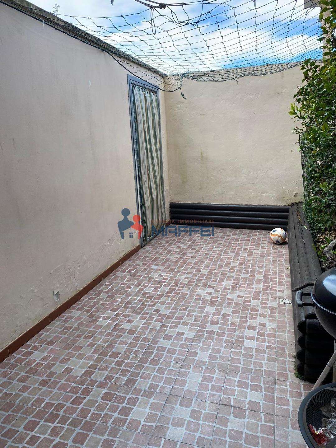  - foto 7