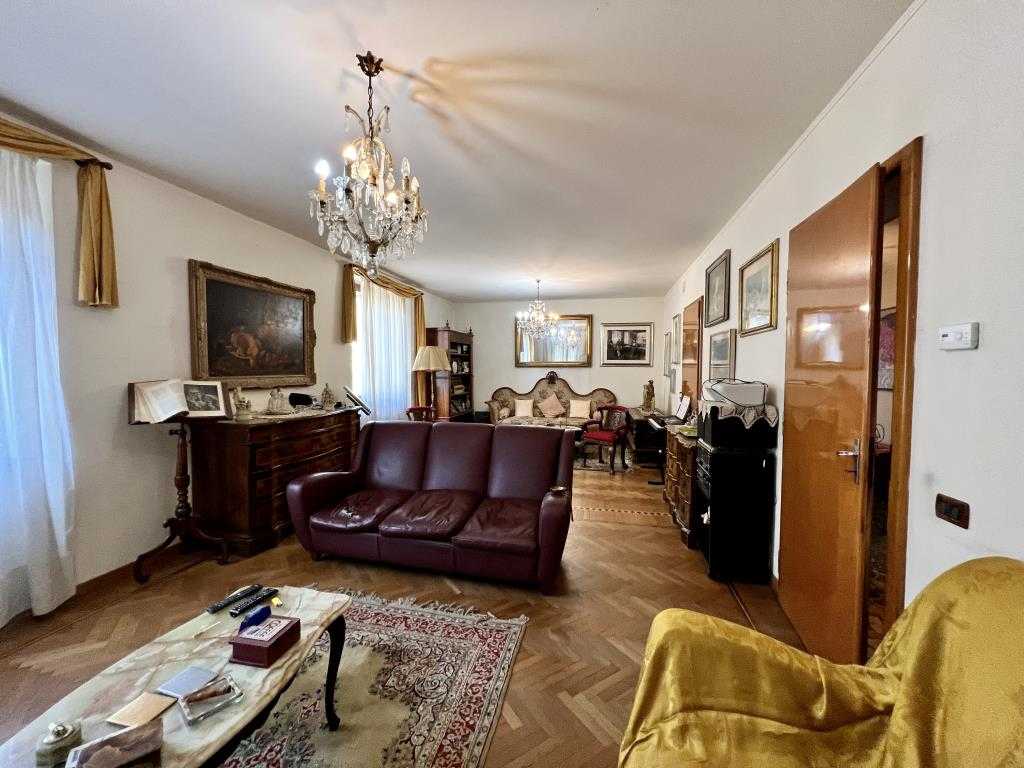 - foto 11