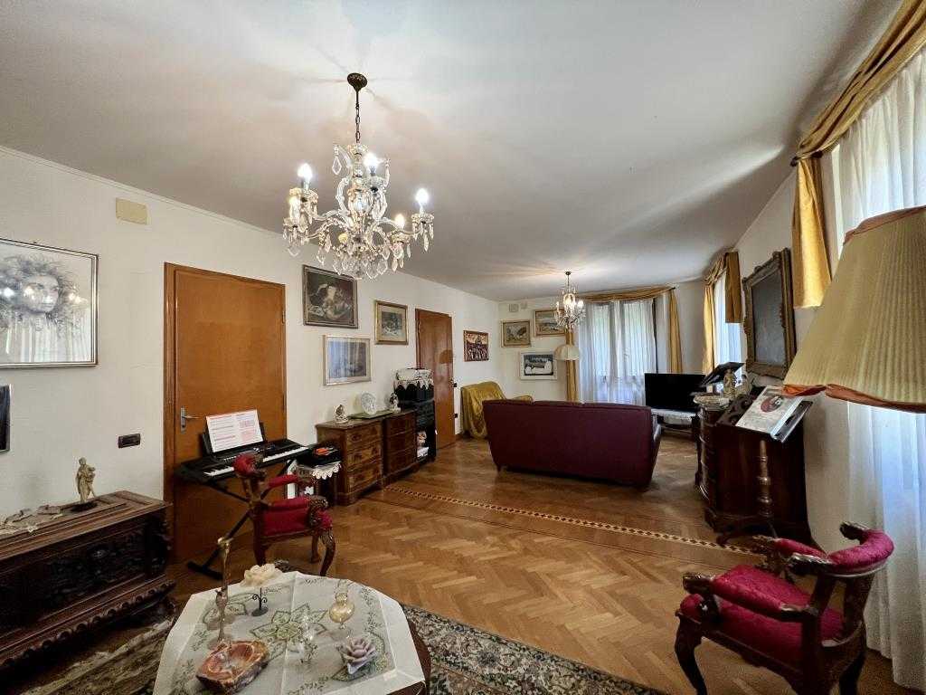  - foto 12