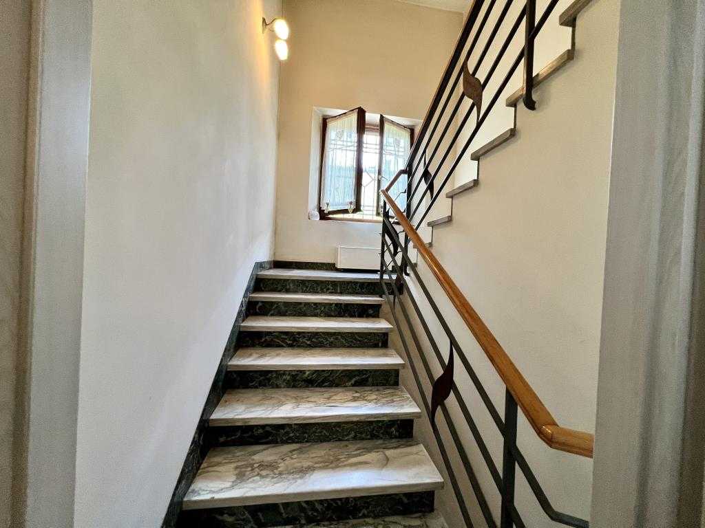  - foto 19