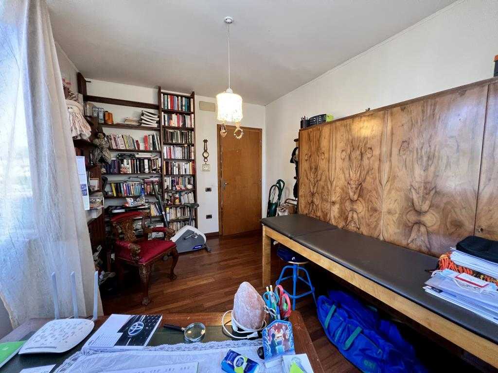  - foto 16