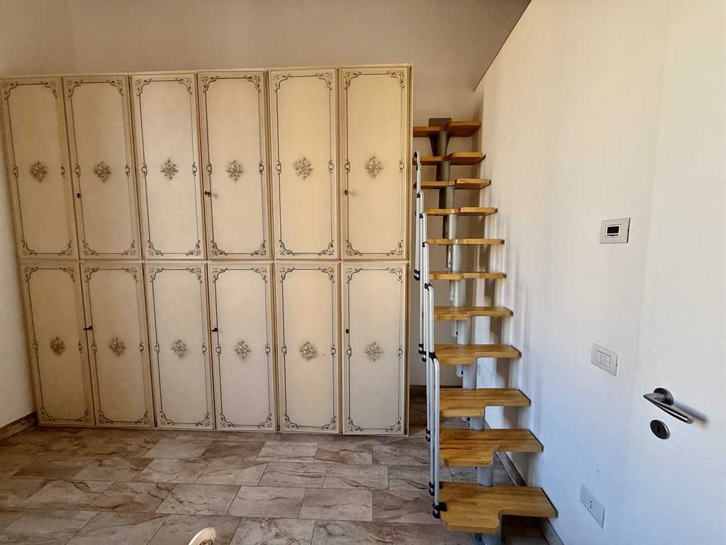  - foto 20