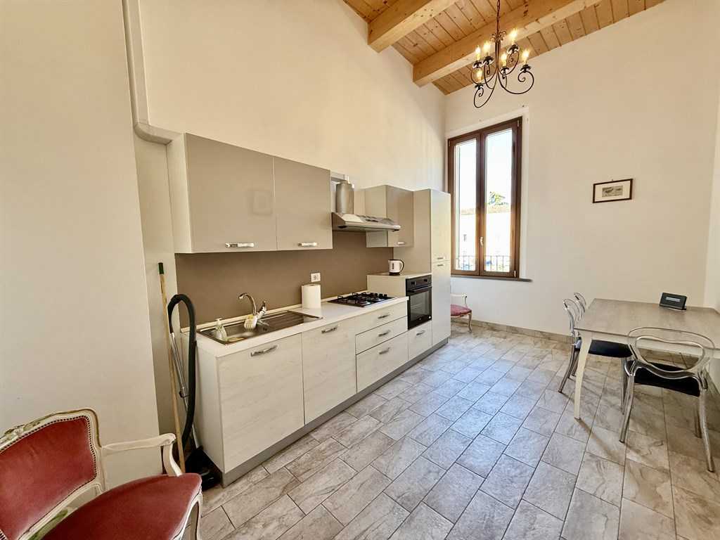  - foto 12