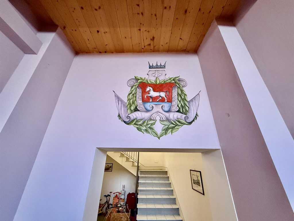  - foto 9