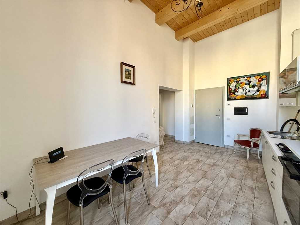  - foto 15