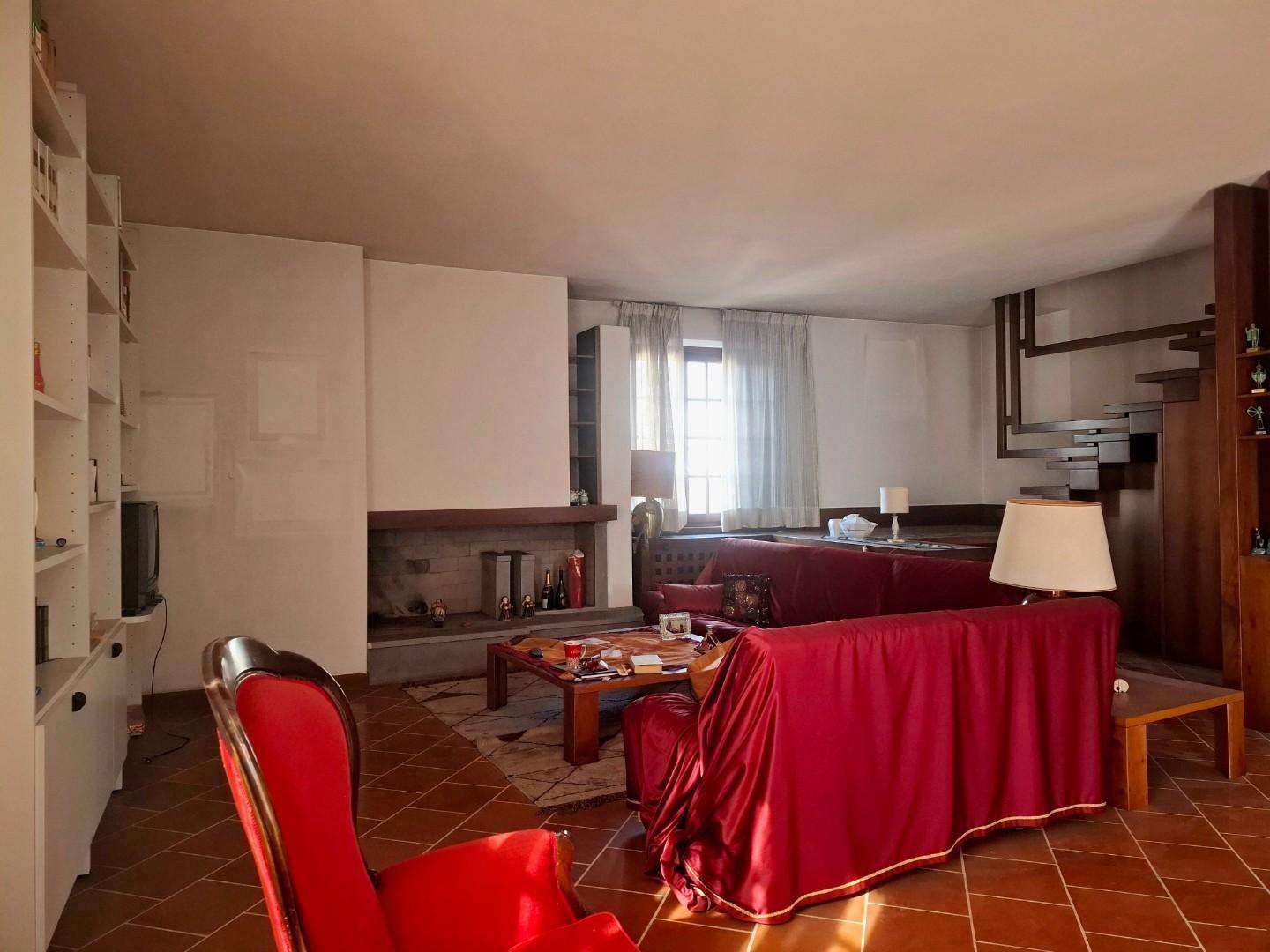  - foto 2