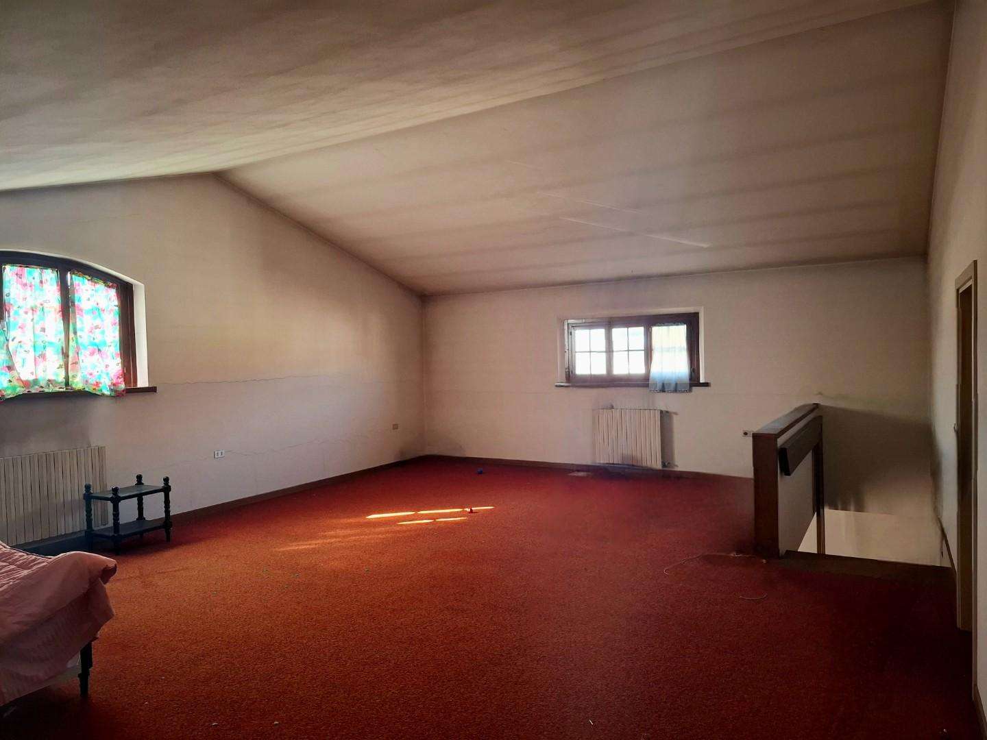  - foto 7