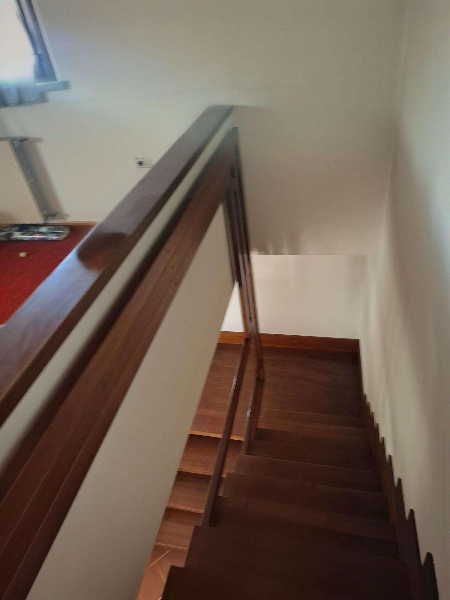  - foto 8