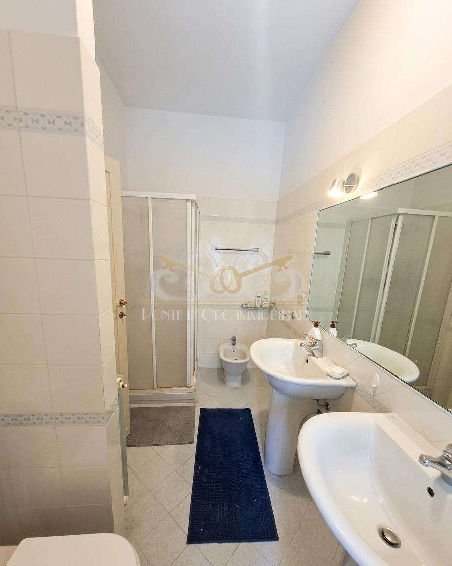  - foto 11