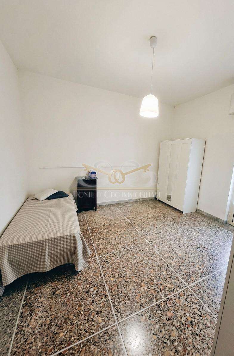  - foto 7