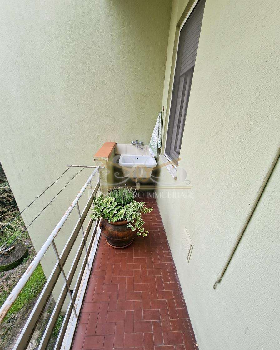  - foto 8