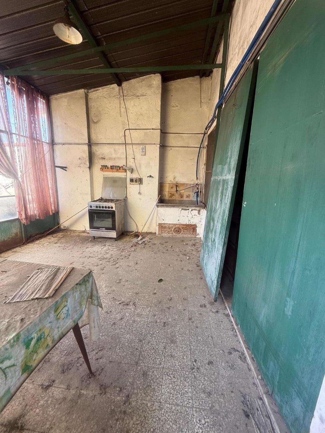 - foto 10