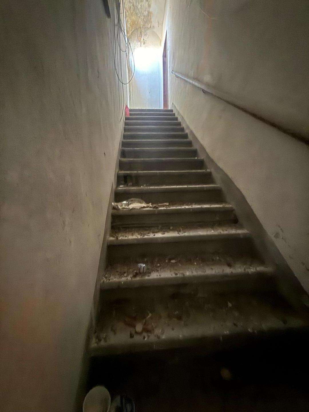  - foto 11