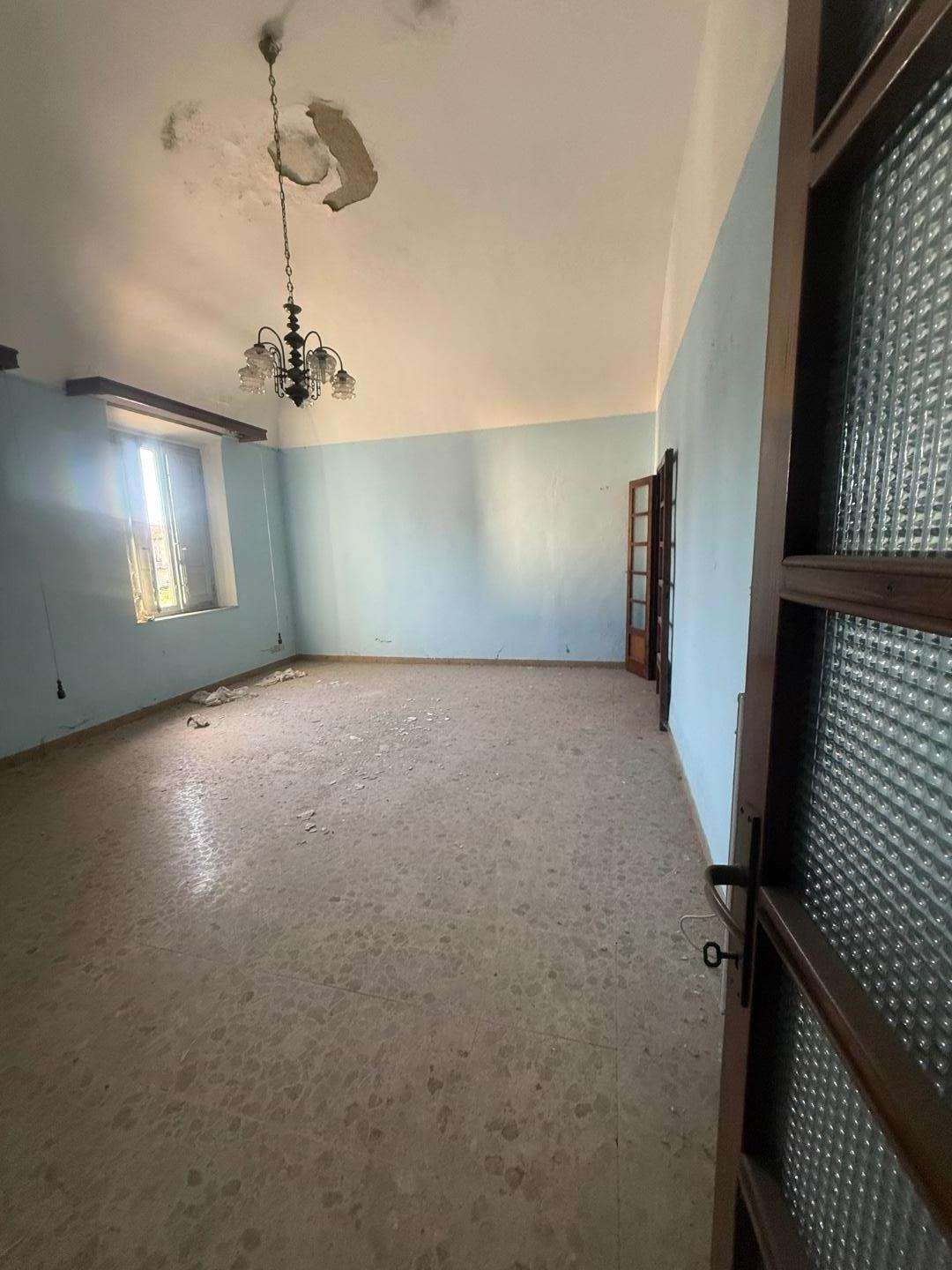  - foto 12
