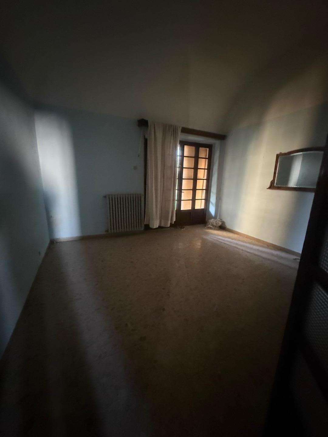  - foto 14