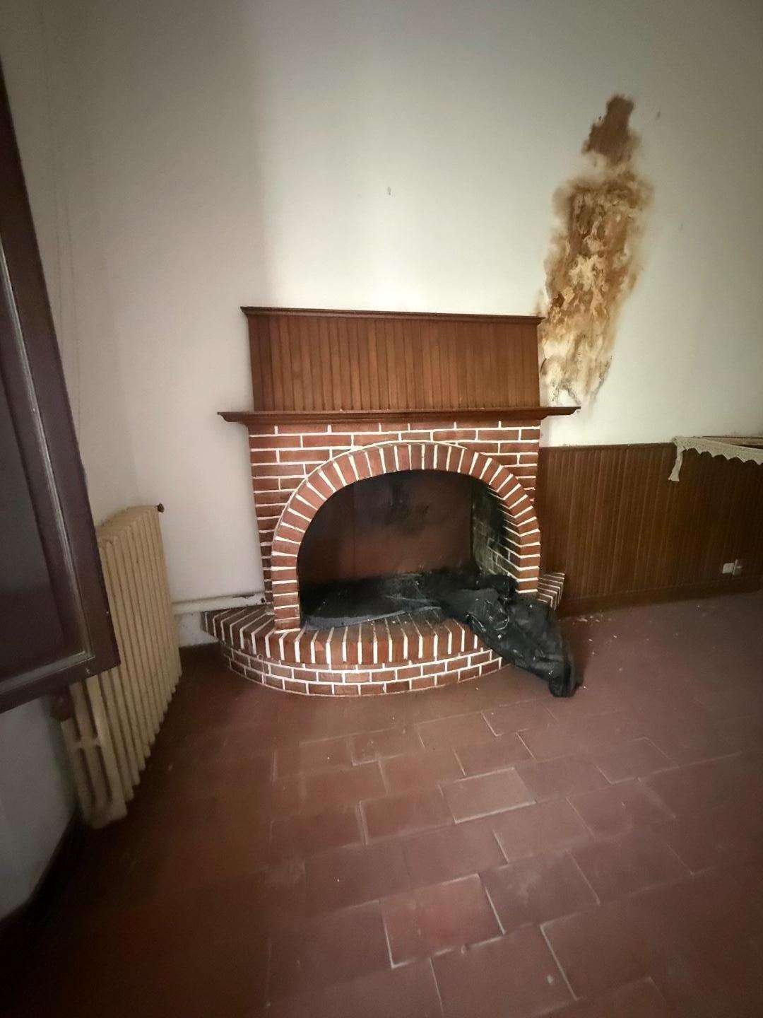  - foto 15