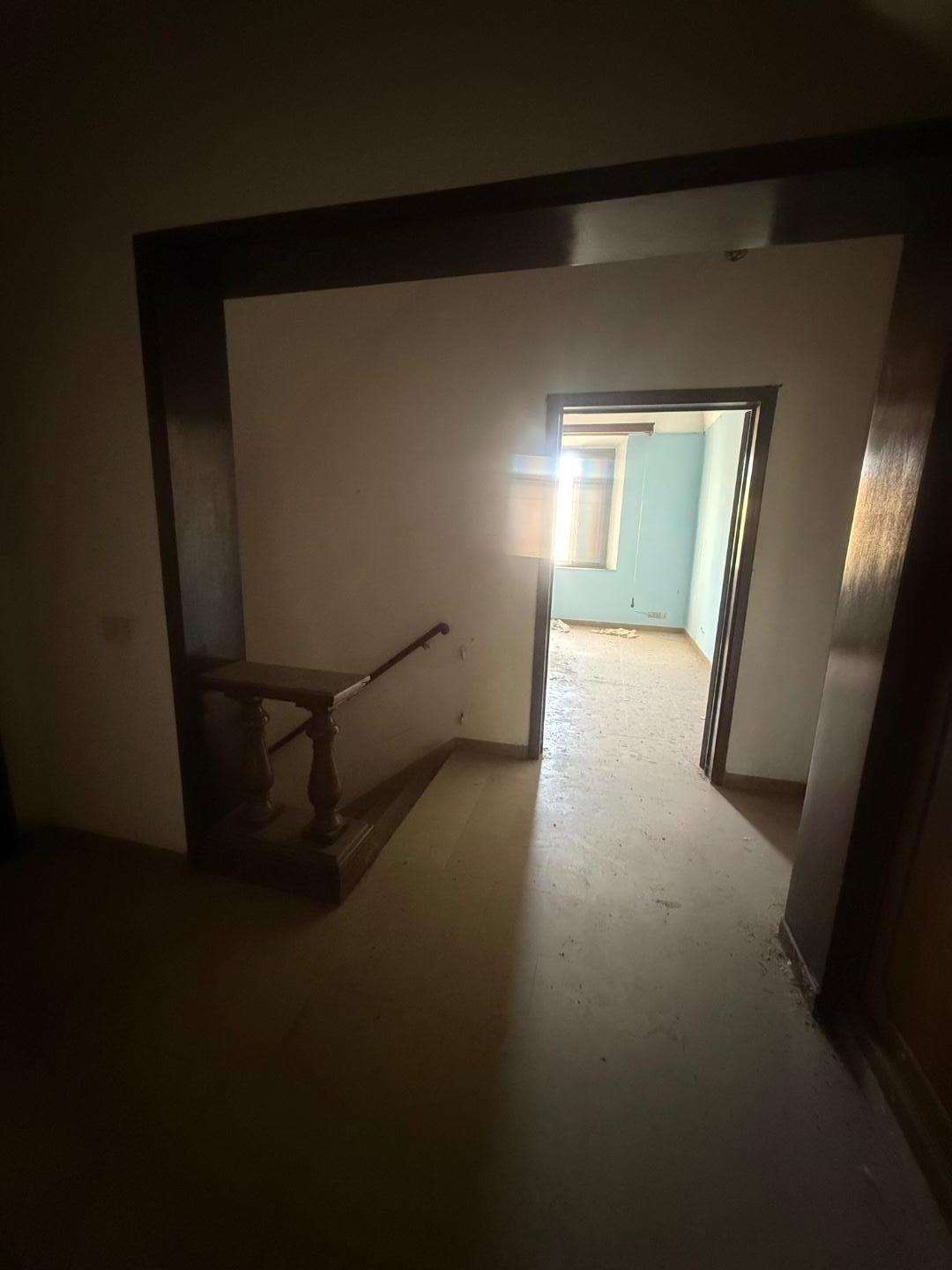  - foto 16