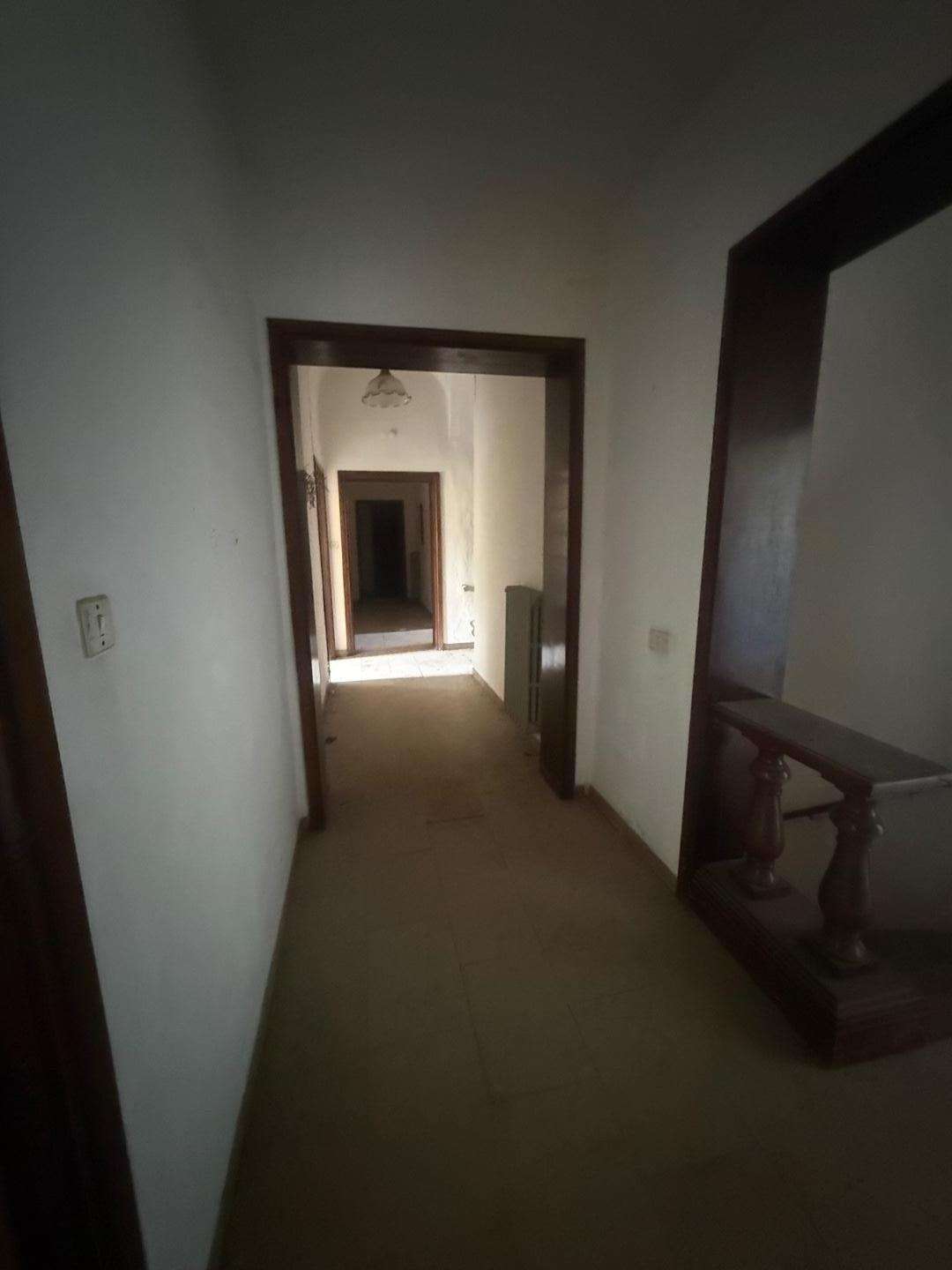  - foto 17