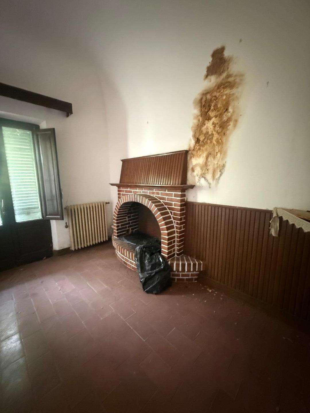  - foto 18