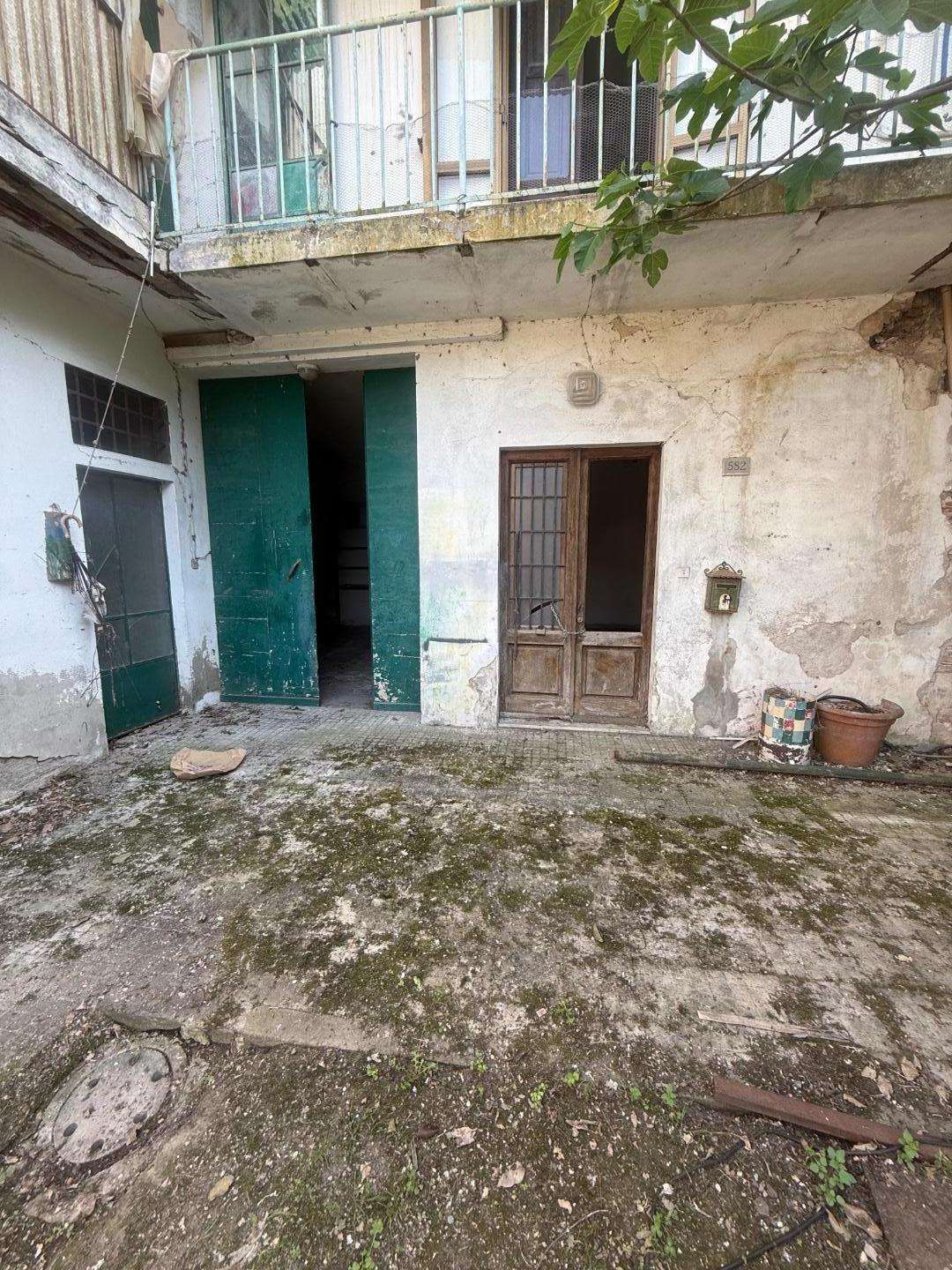  - foto 23