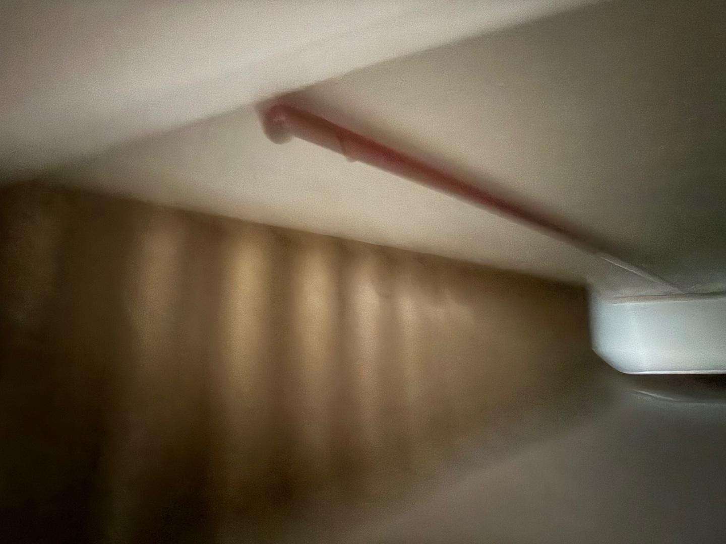  - foto 25