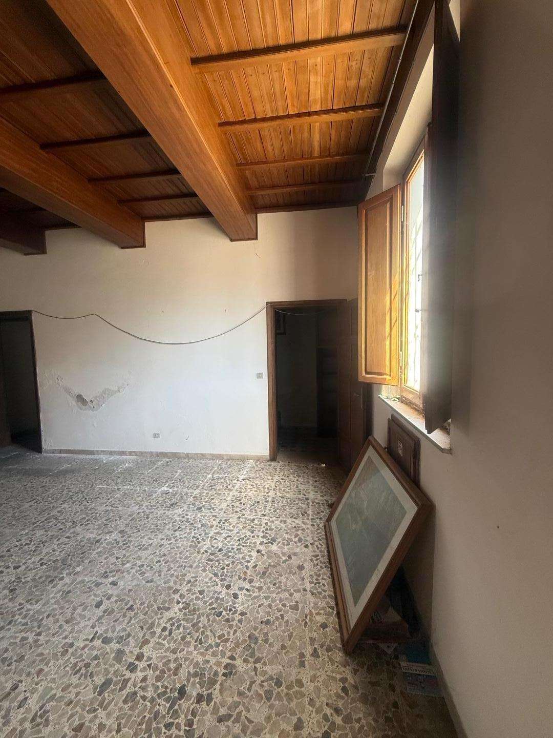  - foto 28