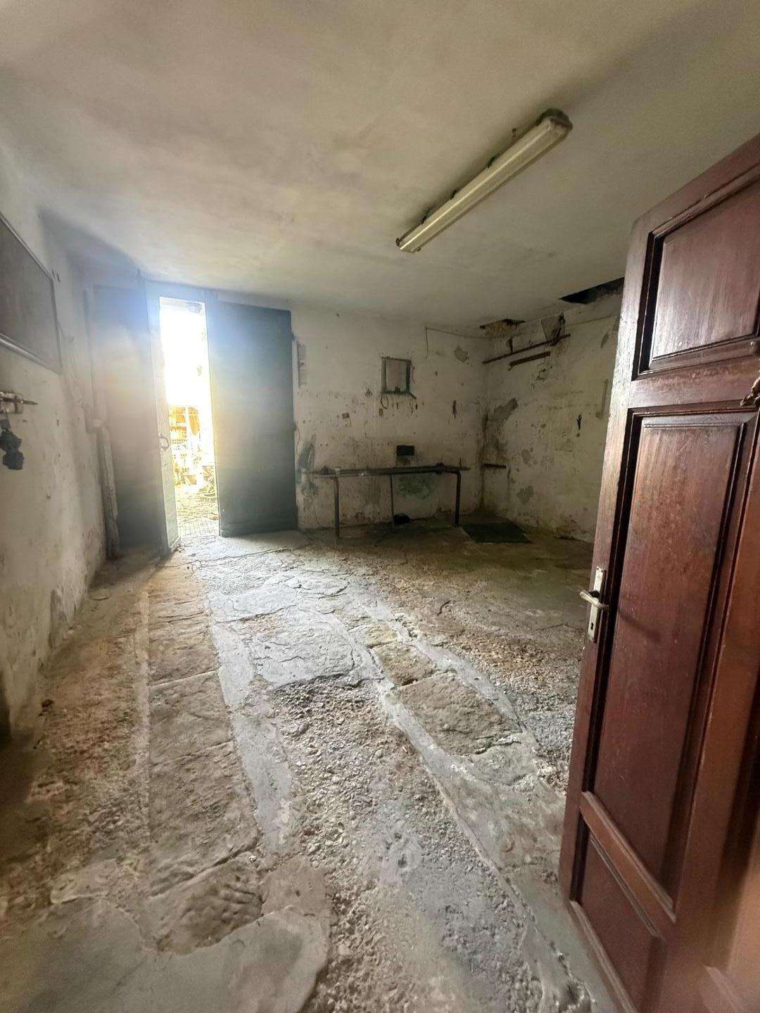  - foto 31