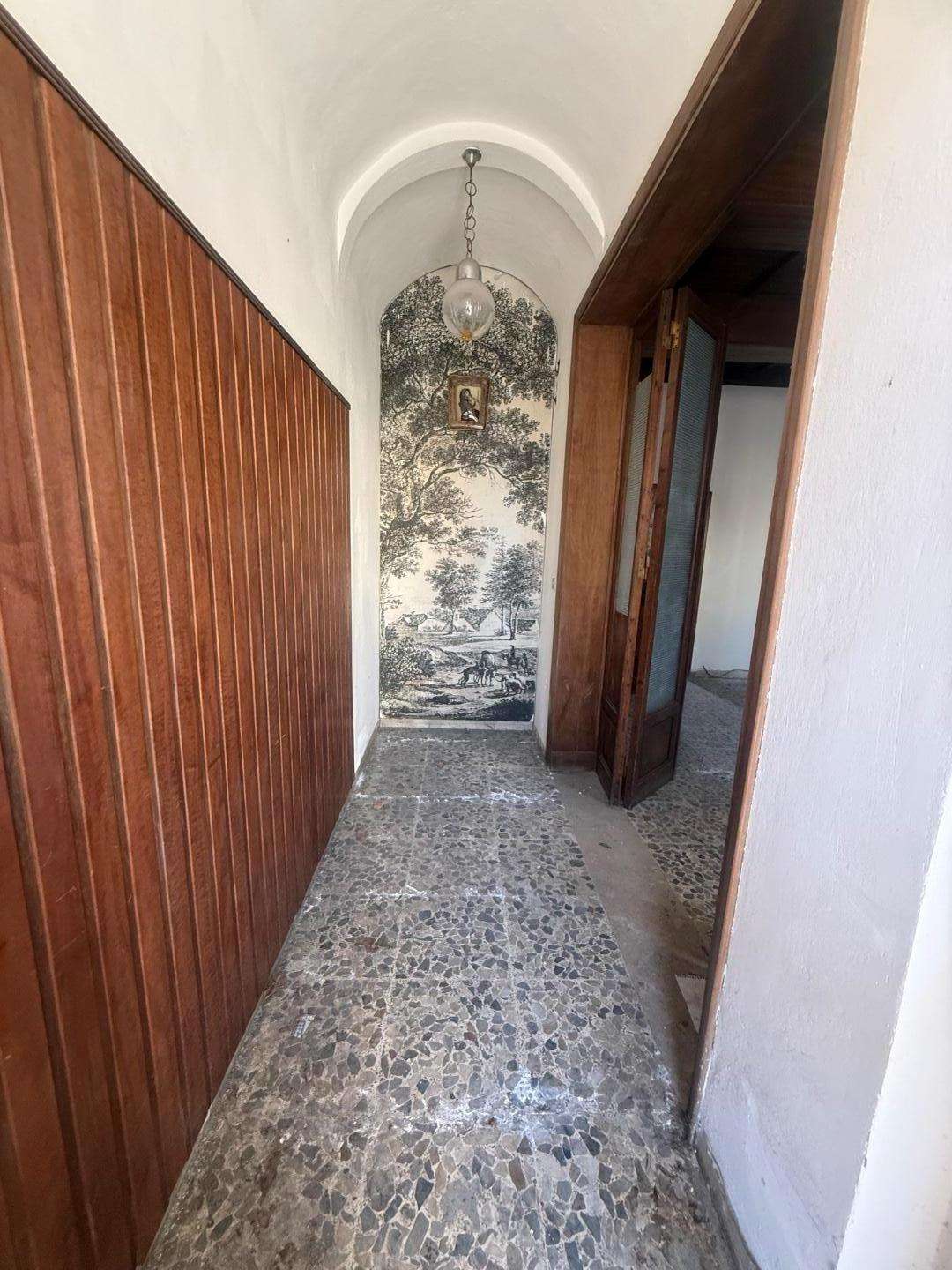  - foto 32