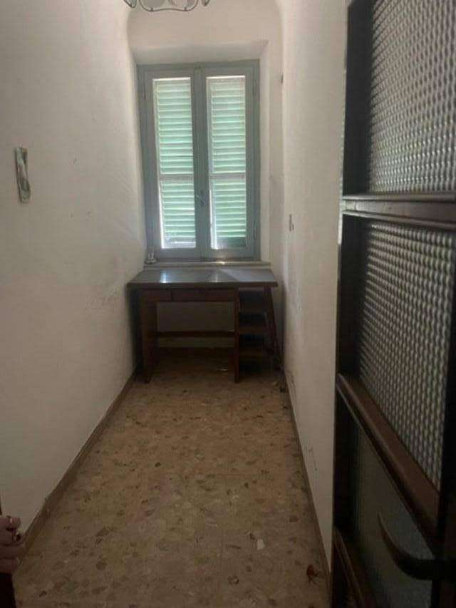  - foto 6