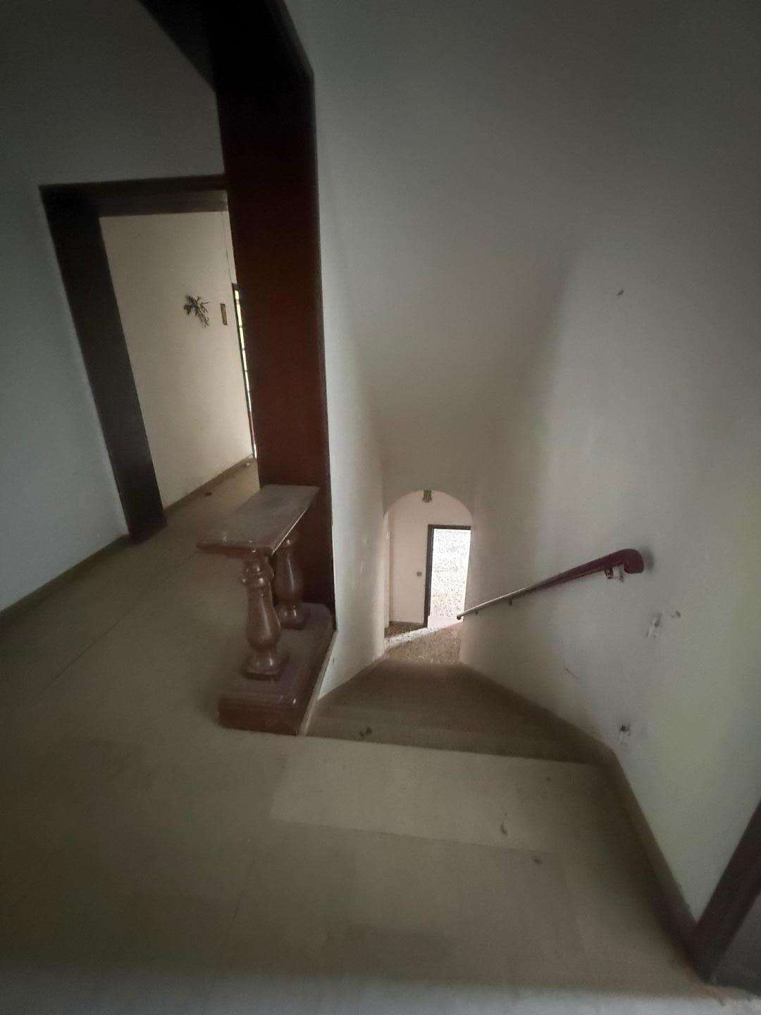 - foto 8