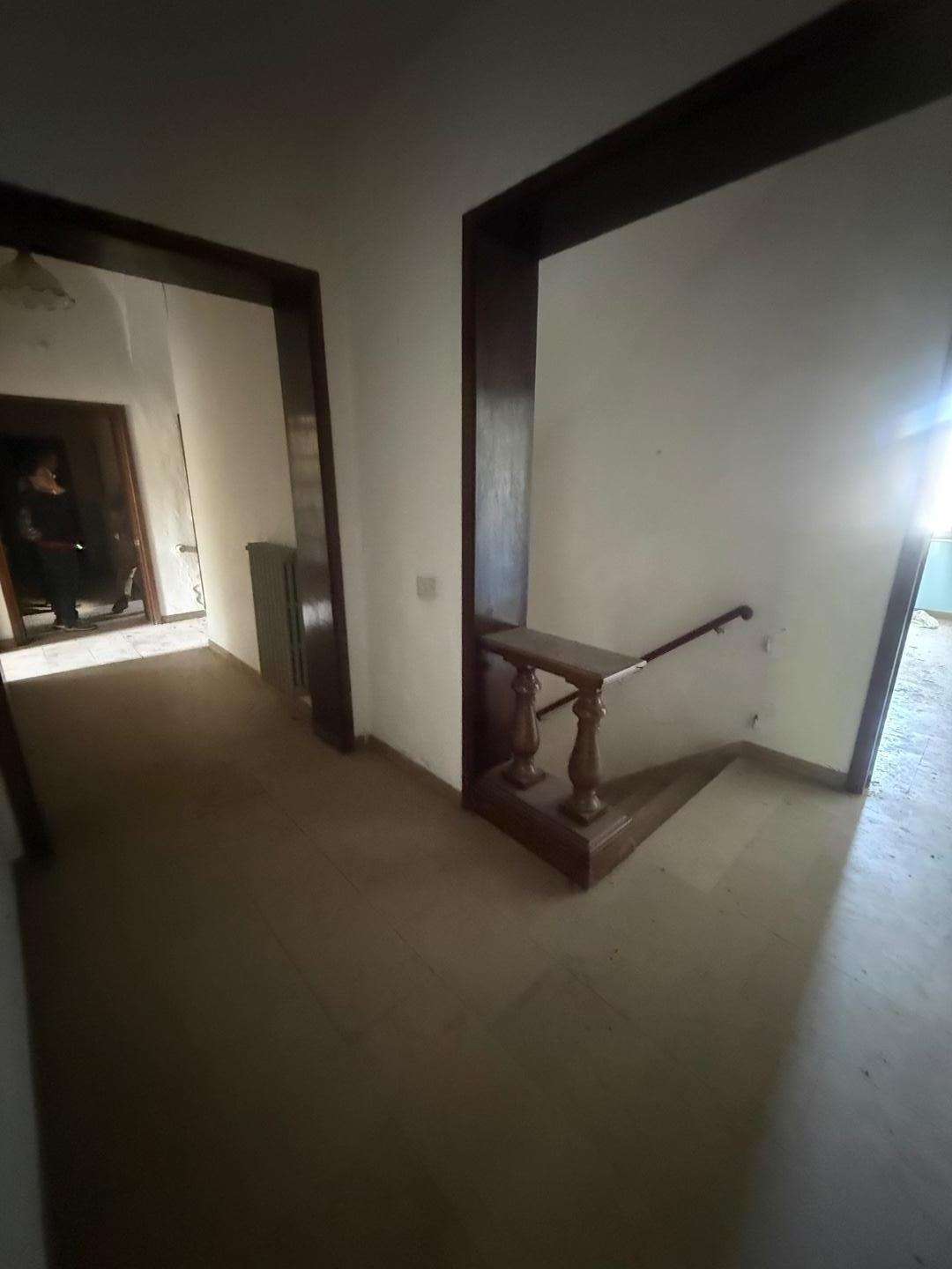  - foto 9